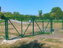 В трех хуторах Морозовского района ремонтируют артезианские скважины