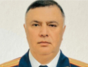 Задать вопросы заместителю руководителя Следственного комитета по Ростовской области смогут жители Морозовска