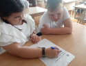 «Цифровой ликбез» прошел в школах Морозовского района