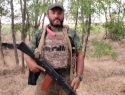 Житель Морозовска Натиг Гарибян героически погиб в зоне СВО 