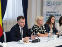 «Поезд здоровья» снова начнет работать в Ростовской области уже в этом году