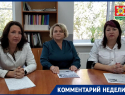 Почему важно вакцинироваться от гриппа рассказали врачи Морозовского района