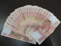 Юрий Слюсарь увеличил выплаты контрактникам из Морозовского района