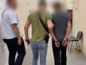 Не поделили место для рыбалки: подозреваемого в убийстве жителя Морозовска задержали спустя 2 месяца 