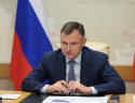 Донские аграрии оформили льготные кредиты на 4 млрд рублей
