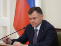 В Ростове стартовал проект по протезированию зубов для бойцов СВО 