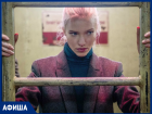 Головокружительный экшн о красавице и наемной убийце в одном лице покажут на главном экране Морозовска