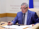 Очередные смягчения ограничений на Дону коснуться только территорий "зеленой" и "желтой" санитарных зон