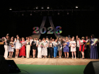 Дипломы получены, впереди новая жизнь: МАПТ выпустил специалистов 2026 года