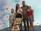 На Дону продлят льготы по оплате коммунальных услуг для участников СВО и их семей