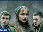 Здесь каждый сам за себя: новый остросюжетный триллер "Запретная зона" покажут на главном экране Морозовска