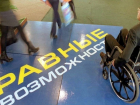 Вопрос-ответ: Какие профессии в Морозовске доступны для инвалидов 2 и 3 группы?