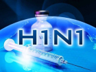 Лук, алкоголь, вакцинация и грипп H1N1: главврач и заведующий поликлиникой предупредили морозовчан