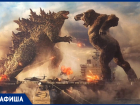 «Один из них падет»: Фантастический экшн о двух легендарных гигантах покажут на главном экране Морозовска