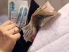 Долги предыдущего хозяина по капремонту морозовчанин "купил" вместе с квартирой