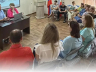 Что изменится в Морозовском районе в 2027 году