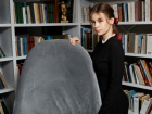 И математика, и спорт, и искусство: выпускница из Морозовска удивила своими достижениями