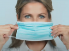 Роспотребнадзор совместно с порталом "Стопкоронавирус" подготовили видеоролик о правильном использовании масок