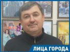 Душа человека всегда молодая, - уверен директор Районного дома культуры в Морозовске