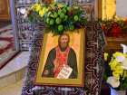 Как в станице Морозовской казнили священномученика казака Николая Попова