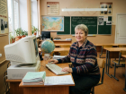 Электронные дневники по-новому: школы Ростовской области переходят на «Мою школу»