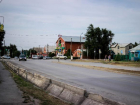 Блеск и нищета Морозовска: улица Кирова