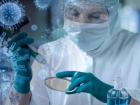 Всё необходимое для приема больных с подозрением на COVID-19 подготовили в инфекционном отделении ЦРБ Морозовска 