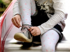 Выходные для детских садов Ростовской области продлили до 26 апреля