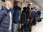 С 1 апреля стартовал весенний призыв: какие изменения ждут призывников в 2025 году