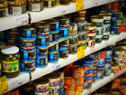 Как правильно купить рыбные консервы посоветовали специалисты Роспотребнадзора по Ростовской области