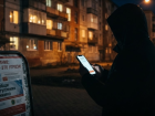 «Сообщи, где торгуют смертью»: в Морозовском районе стартовал второй этап акции