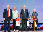 85 лет Морозовску: названы имена новых Почётных граждан города