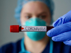29 мая: один пациент из Морозовска с COVID-19 выздоровел, шестеро - ещё на лечении
