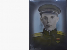 Его имя носит улица в Морозовске: кто такой Ефим Истомин