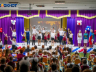 В День знаний и выборов на Дону школы и участки возьмут под усиленную охрану