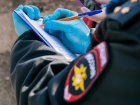 Морозовский район вошел в число самых злостных нарушителей режима самоизоляции