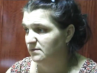 Никого я не убивала, ребёнок родился мёртвым, - закопавшая малыша жительница Морозовска попыталась оправдаться