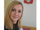Творит любовь и истории: сотрудник ЗАГСа Морозовского района Инна Радюкевич