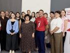 В Морозовском районе определили планы Движения Первых
