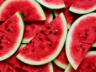 Вопрос-ответ: Производят ли контроль за количеством нитратов и пестицидов, содержащихся в июльских арбузах?