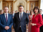 Кто станет главным финансовым контролёром района: выдвинуть кандидатуру может любой