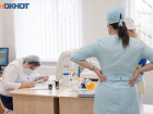 Врачи Морозовского района бьют тревогу из-за отношения жителей к своему здоровью