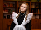 Выпускница из Морозовска сделала выбор, который вызывает уважение