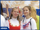 Как Морозовск отпразднует День России в 2019 году
