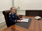 Преступление в отношении несовершеннолетней морозовчанки потребовал срочно расследовать глава СК