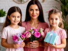 День матери: история праздника и как по-настоящему удивить маму