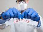 26 августа: новых случаев COVID-19 в Морозовске не выявлено