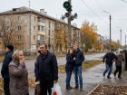 Сирены взвоют по всему Морозовскому району