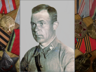 Иван Пристансков за прорыв блокады был награжден орденом Красной Звезды