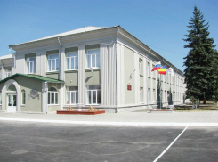 Письмо в редакцию: Родительский комитет поздравил педагогов 6-ой школы с наступающим Днем учителя